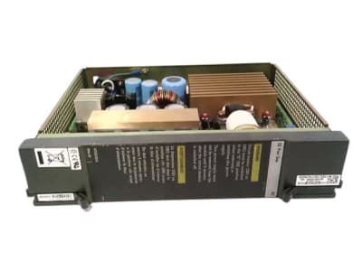 NORTEL NETWORKS NT8D29BA