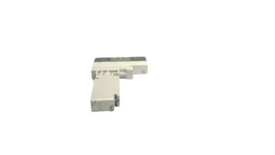 SMC VQ1401R-51