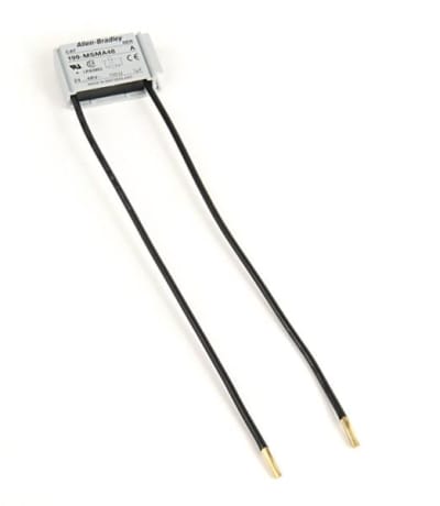 ALLEN BRADLEY 199-MSMA48-EACH