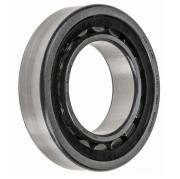 SCHAEFFLER GROUP NJ210-E-XL-TVP2-C3