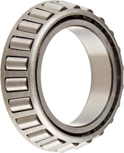TIMKEN LM806649-2