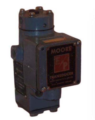 SIEMENS 77-16K