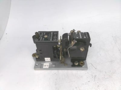 DANAHER CONTROLS 713UP