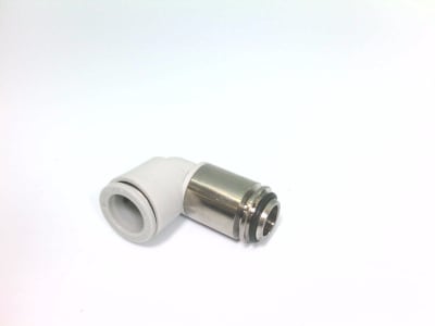 SMC KQ2L12-17N-X224