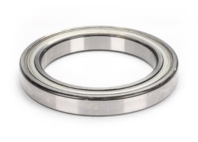 NTN BEARING 6922ZZ