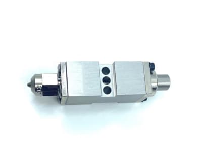 RADWELL VERIFIED SUBSTITUTE 1052935-SUB