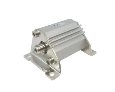 SMC CDQ2L25-25DZ