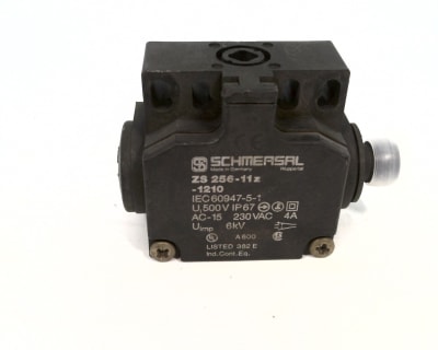 SCHMERSAL 101113428