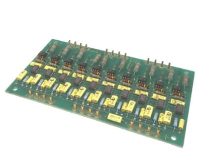 WESTINGHOUSE 1870A95G01