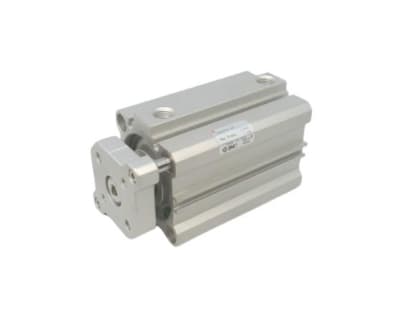 SMC CDQMB40-40