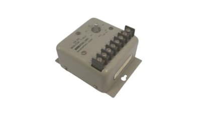 DANAHER CONTROLS CE-25A6