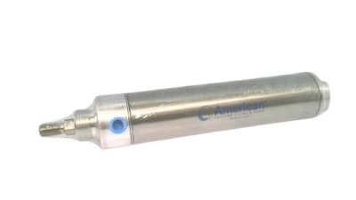 AMERICAN CYLINDER CO INC 2000DNS-6.00-4