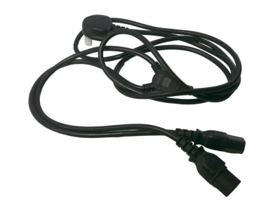 MULTICOMP GW-151736