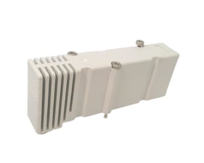 SMC SY70M-26-1A-B