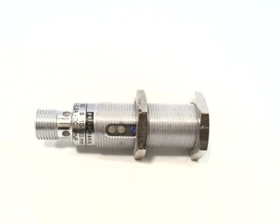 ALTECH CORP 9984-1150