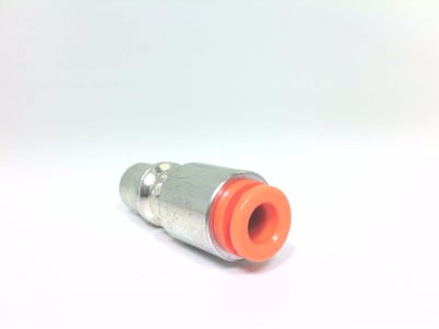 SMC KK130P-07H