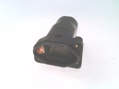 HARTING 19400030951