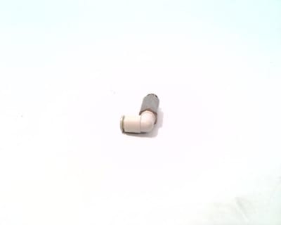 SMC KQ2W06-G01N
