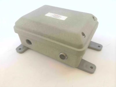 PRINCO INSTRUMENTS L3545