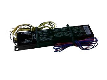 OSRAM QTP2X28T5/347 PS95-SC