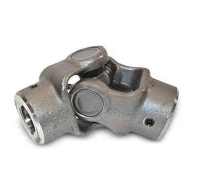 ALTRA INDUSTRIAL MOTION UJAS 16-16S