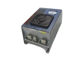 TRUTZSCHLER 9 495-21.330.000 AF