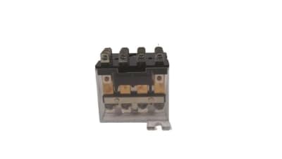 CIT RELAY WJ1514CF24VAC2.5