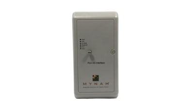 MYNAH TECHNOLOGIES IOD 5202