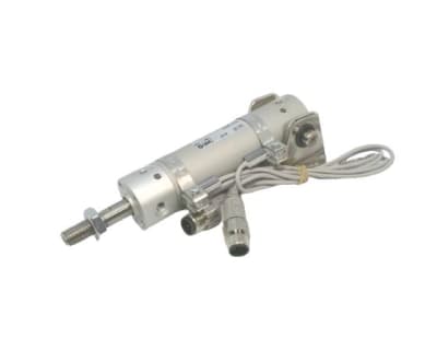 SMC CDG1TA25-50Z-NW-M9NSDPC