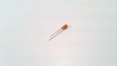 VISHAY 489D225X0025B1VE3