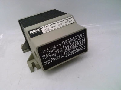 SCHNEIDER ELECTRIC 91097-32