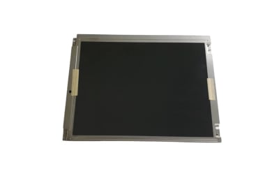 RADWELL VERIFIED SUBSTITUTE NL6448AC33-29-SUB