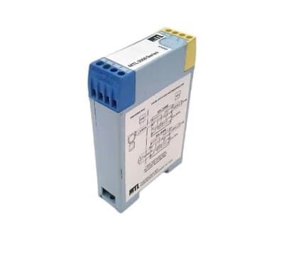 EATON CORPORATION MTL-3046B