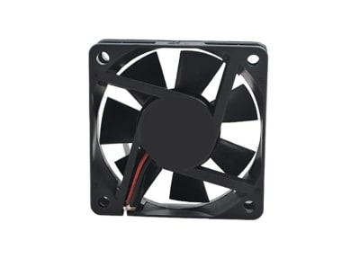 RADWELL VERIFIED SUBSTITUTE KDE1206PHV2.MS.A.GN-SUB