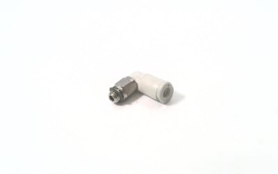 SMC KQ2L04-M5N1