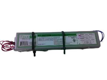 ULTRASAVE LIGHTING UT260120M