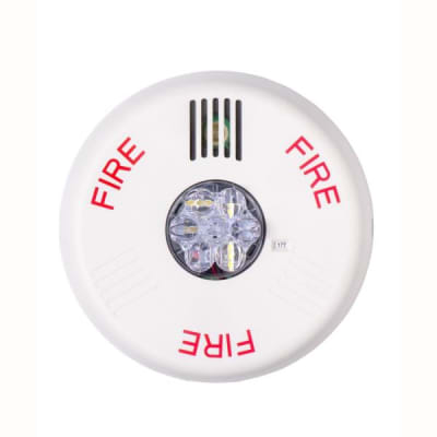 EATON CORPORATION ELHSWC