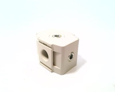 SMC Y44-N03-1-D