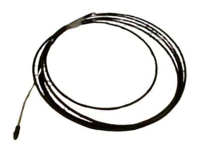 MATSUSHITA ELECTRIC FT-FM2S