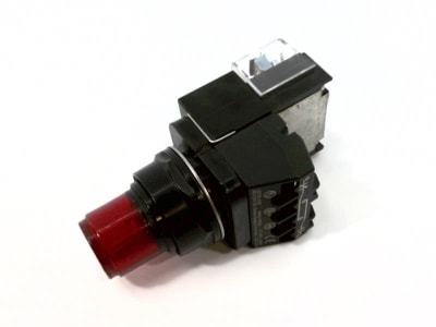 SIEMENS 52PX6G2AY
