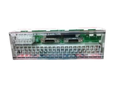 MATSUSHITA ELECTRIC AFP8502