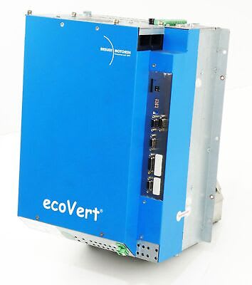 BREUER-MOTOREN 801-07-03-06-1003727-00-02