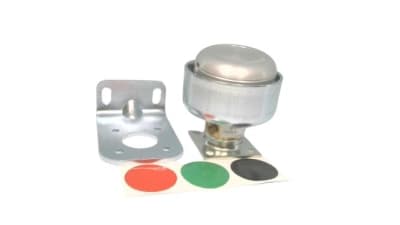 HUMPHREY 125PLG-1100