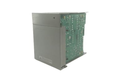 ALLEN BRADLEY 1746P4A