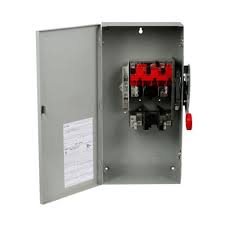 EATON CORPORATION DH263NGK