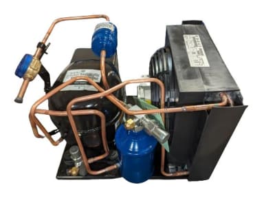 COPELAND M7JH-0021-IAZ-378