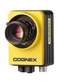 COGNEX IS7020-01-120-000