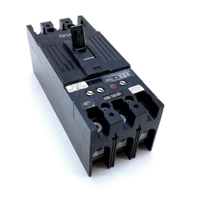 GENERAL ELECTRIC TFJ236225