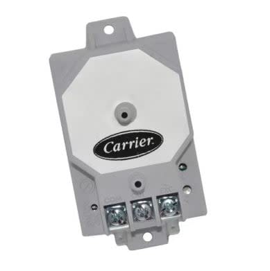 UNITED TECHNOLOGIES HK05ZG023