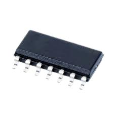 TEXAS INSTRUMENTS SEMI LF398MX/NOPB